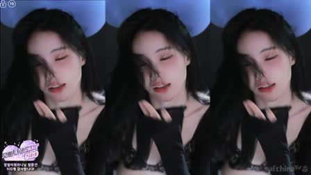 AfreecaTV塔米(BJ한설)2025年6月15日舞蹈剪辑225138